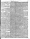 Evening Mail Monday 13 October 1884 Page 5