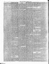 Evening Mail Monday 13 October 1884 Page 6