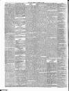 Evening Mail Monday 13 October 1884 Page 8