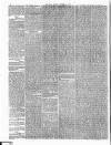 Evening Mail Friday 17 October 1884 Page 2