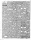 Evening Mail Friday 17 October 1884 Page 4