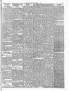 Evening Mail Friday 17 October 1884 Page 5