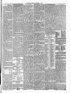 Evening Mail Friday 17 October 1884 Page 7