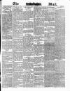 Evening Mail Wednesday 22 October 1884 Page 1