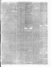 Evening Mail Wednesday 22 October 1884 Page 3