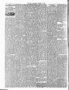 Evening Mail Wednesday 22 October 1884 Page 4