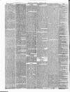 Evening Mail Wednesday 22 October 1884 Page 8