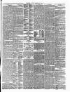 Evening Mail Monday 27 October 1884 Page 7