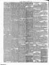 Evening Mail Wednesday 29 October 1884 Page 6