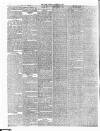 Evening Mail Friday 31 October 1884 Page 2