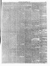 Evening Mail Friday 31 October 1884 Page 3