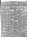 Evening Mail Friday 31 October 1884 Page 5