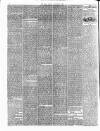 Evening Mail Friday 31 October 1884 Page 6