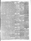 Evening Mail Friday 31 October 1884 Page 7