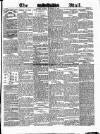 Evening Mail Monday 03 November 1884 Page 1