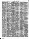 Evening Mail Monday 03 November 1884 Page 4