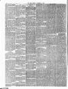 Evening Mail Monday 17 November 1884 Page 2