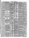 Evening Mail Monday 17 November 1884 Page 7