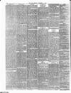 Evening Mail Monday 17 November 1884 Page 8