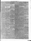Evening Mail Wednesday 03 December 1884 Page 3
