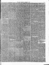 Evening Mail Wednesday 03 December 1884 Page 5