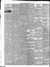 Evening Mail Wednesday 03 December 1884 Page 6