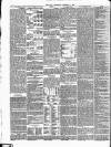 Evening Mail Wednesday 03 December 1884 Page 8