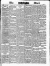 Evening Mail Monday 15 December 1884 Page 1