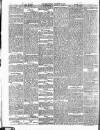 Evening Mail Monday 15 December 1884 Page 2