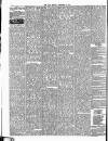 Evening Mail Monday 15 December 1884 Page 4