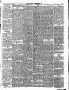 Evening Mail Monday 15 December 1884 Page 5