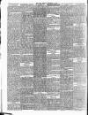 Evening Mail Monday 15 December 1884 Page 6