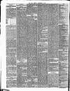 Evening Mail Monday 15 December 1884 Page 8