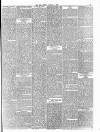 Evening Mail Friday 09 January 1885 Page 3