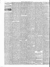 Evening Mail Friday 09 January 1885 Page 4