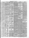 Evening Mail Monday 19 January 1885 Page 7