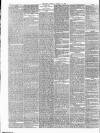 Evening Mail Monday 19 January 1885 Page 8