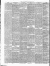 Evening Mail Wednesday 28 January 1885 Page 8