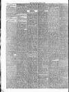 Evening Mail Monday 02 March 1885 Page 2