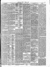 Evening Mail Monday 02 March 1885 Page 7