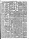 Evening Mail Monday 06 April 1885 Page 7