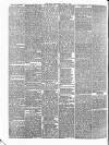 Evening Mail Wednesday 08 April 1885 Page 6