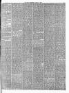 Evening Mail Wednesday 22 April 1885 Page 3