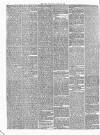 Evening Mail Wednesday 22 April 1885 Page 4