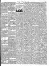 Evening Mail Wednesday 22 April 1885 Page 5