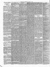 Evening Mail Wednesday 22 April 1885 Page 8