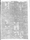 Evening Mail Friday 29 May 1885 Page 7
