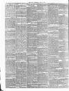 Evening Mail Wednesday 03 June 1885 Page 6