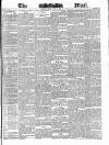 Evening Mail Friday 05 June 1885 Page 1