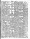 Evening Mail Friday 05 June 1885 Page 7